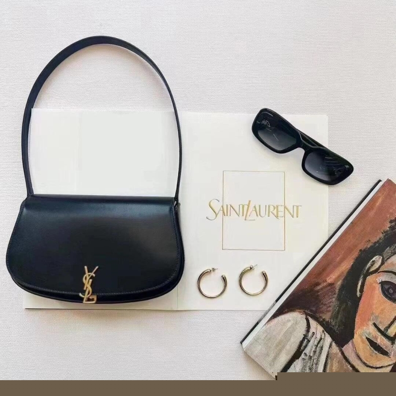 Y*L top handle bags